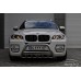 Кенгурятник "Inform" для BMW X6 E71 2007-2014